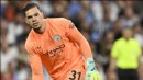 Galatasaray'dan bomba: Ederson 'yüzde 99' dedi!