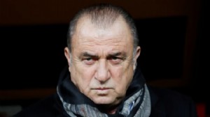 Galatasaray'da Fatih Terim sesleri: Tek çözüm budur!