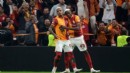 Galatasaray'da Union SG maçı öncesi flaş gelişme