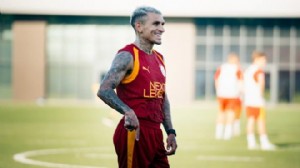 Galatasaray'da yaprak dökümü: 3 ayrılık kapıda