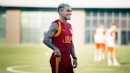 Galatasaray'da yaprak dökümü: 3 ayrılık kapıda