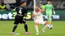 Galatasaray'dan Almanya'da tarihe geçen hezimet