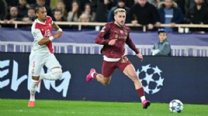 Galatasaray'dan Barış Alper ve Gabriel Sara kararı!