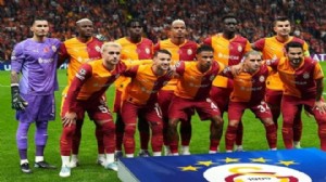 Galatasaray'dan Fenerbahçe'nin eski yıldızına kanca!