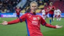 Aslan'dan Kanarya'ya transfer çalımı!