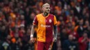 Galatasaray'dan Icardi'nin menajerine yanıt!