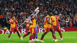 Galatasaray'dan Liverpool maçı için dev prim!