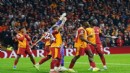 Galatasaray'dan Liverpool maçı için dev prim!