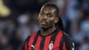 Galatasaray'dan Rafael Leao'ya dev teklif!