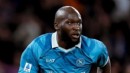 Galatasaray'dan Romelu Lukaku harekatı!
