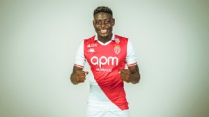 Galatasaray'dan savunmaya sürpriz transfer!