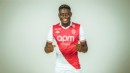 Galatasaray'dan savunmaya sürpriz transfer!