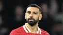 Galatasaray'ın Mohamed Salah teklifi ortaya çıktı!