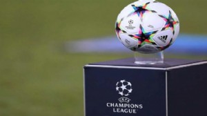 Galatasaray'ın Şampiyonlar Ligi fikstürü belli oldu!
