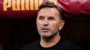 Galatasaray'ın gözü Fenerbahçe'nin rekorunda!