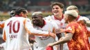Galatasaray'ın muhtemel rakipleri ve torbası belli oldu