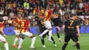 Galatasaray karşısında son 9 maçta 0 puan!