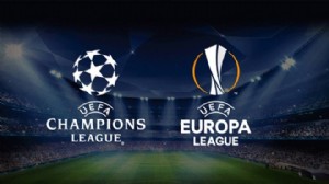 Fenerbahçe ve Galatasaray'ın rakibi belli oluyor!