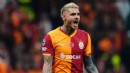 Galatasaray’da Icardi krizi: Maç sonu olay olan hareket!