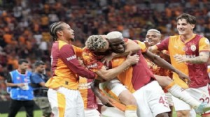 Galatasaray’da ayrılacak isimler netleşti!