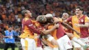 Galatasaray’da ayrılacak isimler netleşti!
