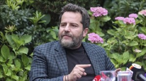 Galatasaraylı taraftarlardan yönetime Erden Timur tepkisi!