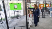 Galeri Alt’ta yeni sezon başladı