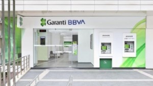 Garanti BBVA'dan yeni 'erişim' açıklaması!