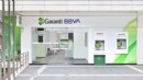 Garanti BBVA'dan yeni 'erişim' açıklaması!