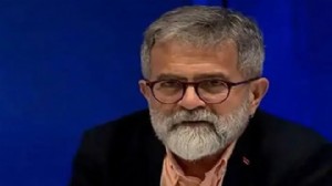 'Yanıltıcı bilgiyi alenen yayma' suçundan tutuklandı