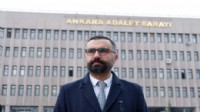 Gazeteci Alican Uludağ için tahliye kararı!