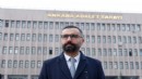 Gazeteci Alican Uludağ için tahliye kararı!