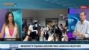 Gazeteci Avcı'dan 'Menderes' yorumu: YENİ Parti kazanmak istemedi!