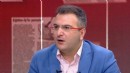 Gazeteci Cem Küçük tutuklandı