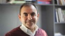 Gazeteci Ercüment Akdeniz hakkında karar
