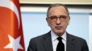 Gazeteci Fatih Altaylı gözaltına alındı!