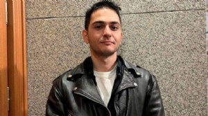 Gazeteci Furkan Karabay hakkında tahliye kararı