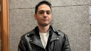 Gazeteci Furkan Karabay hakkında yeni karar!