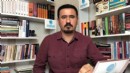 Gazeteci Gökhan Özbek yaşamını yitirdi