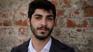 Gazeteci Hazar Dost serbest bırakıldı