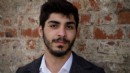 Gazeteci Hazar Dost serbest bırakıldı