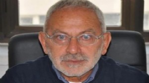 Gazeteci Hikmet Çiçek hayatını kaybetti
