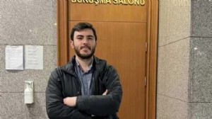 Gazeteci İsmail Arı cezaevinden yazdı