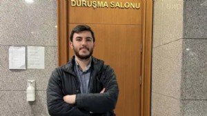 Gazeteci İsmail Arı için tutuklama talebi!