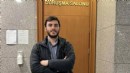 Gazeteci İsmail Arı için tutuklama talebi!