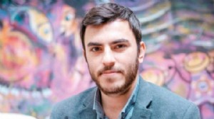 Gazeteci İsmail Arı'nın ifadesi ortaya çıktı!