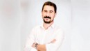Gazeteci Kayhan Ayhan'a tutuklama istemi!