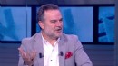 Gazeteci Kemal Öztürk hakkında gözaltı kararı!