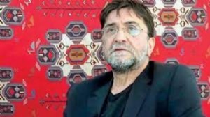 Gazeteci Nihat Genç hayatını kaybetti