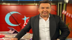 Gazeteci Tahir Sarıkaya tutuklandı!